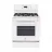 LG LRG3095SW