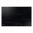 Samsung NZ85C6058KK