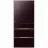 Mitsubishi Electric MR-WX700C-BR-A