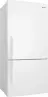 Westinghouse WBE5300WA-R