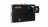 CARCAM Каркам F2