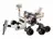 Lego 30682 NASA Mars Rover Perseverance (Марсоход NASA «Perseverance»)