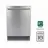 LG LDF8812ST
