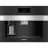 Miele CVA 7840