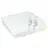 Sunbeam BLA5371