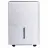 Dimplex DC12DEPUR