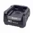 Kobalt KRC 30-06