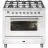 ILVE NT96WMP/WH
