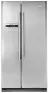 Haier HSBS582AS