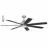 Harbor Breeze COG60BNK7LR