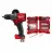 Milwaukee 2904-20-48-32-4024