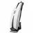 VITEK VT-2517