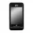 LG LGL45C