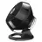 Vornado CR1-0253-06