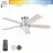 Harbor Breeze 42852