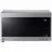 LG MS4296OSS