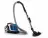 Philips PowerPro Compact FC9332
