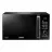Samsung MW5100H (MC28H5135CK)