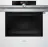 Siemens iQ700 HB656GHW1