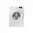 Samsung WW90J5456DW