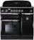 Falcon CLAS90EIBL-CH