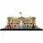 Lego 21029 Buckingham Palace (Букингемский дворец)
