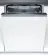 Bosch SMV25FX01R