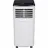 Frigidaire FHPC082AC1