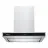 Brohn BRR108600