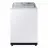 Samsung WA14A8377GW