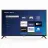 Philips 40PFL6533/F7