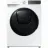 Samsung WW85T754DBT