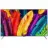 DEXP U55D7200E