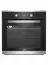 Beko BIE21302RBPS