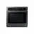 Samsung NV51R5511SS