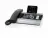 Gigaset DX800A all in one