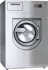 Miele PWM 916 [EH DV DD]
