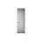 Samsung RB33R8899SR
