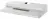 Chef RFD902W