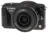 Panasonic Lumix DMC-GF5
