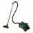 BISSELL BGC3000