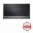 LG MVEL2137D