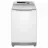 Haier HWT08AN1