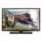 Samsung HG32EC675AB