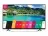 LG 65UX970H