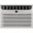 Frigidaire FHWE182WA2