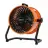 Commercial Electric SFD-250B