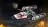 Lego 75249 Resistance Y-wing Starfighter (Звёздный истребитель Повстанцев типа Y)