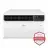LG LW8022IVSM