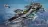 Lego 76042 The SHIELD Helicarrier (Воздушный перевозчик организации Щ.И.Т.)